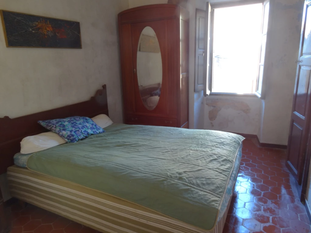 CHAMBRE N°1