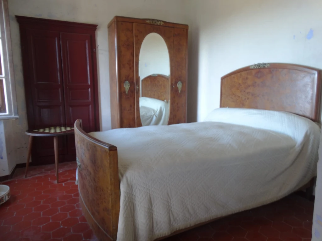 CHAMBRE N°2