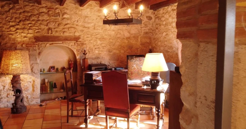 Bureau