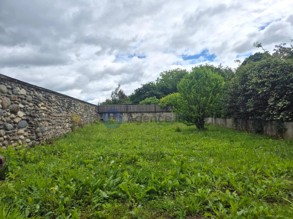 64190 Navarrenx Maison de 100m2 T4 à 140 000€