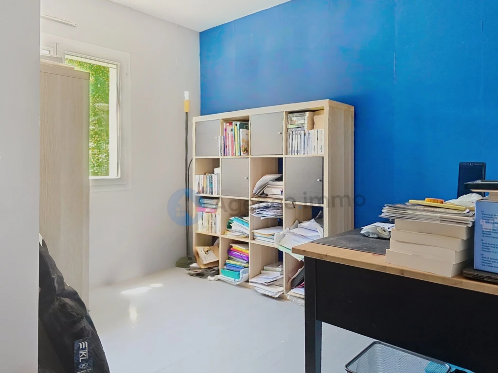 Narcastet maison de 125m2 à 262000€HAI
