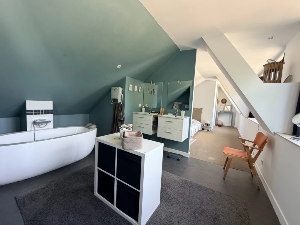 Espace parental