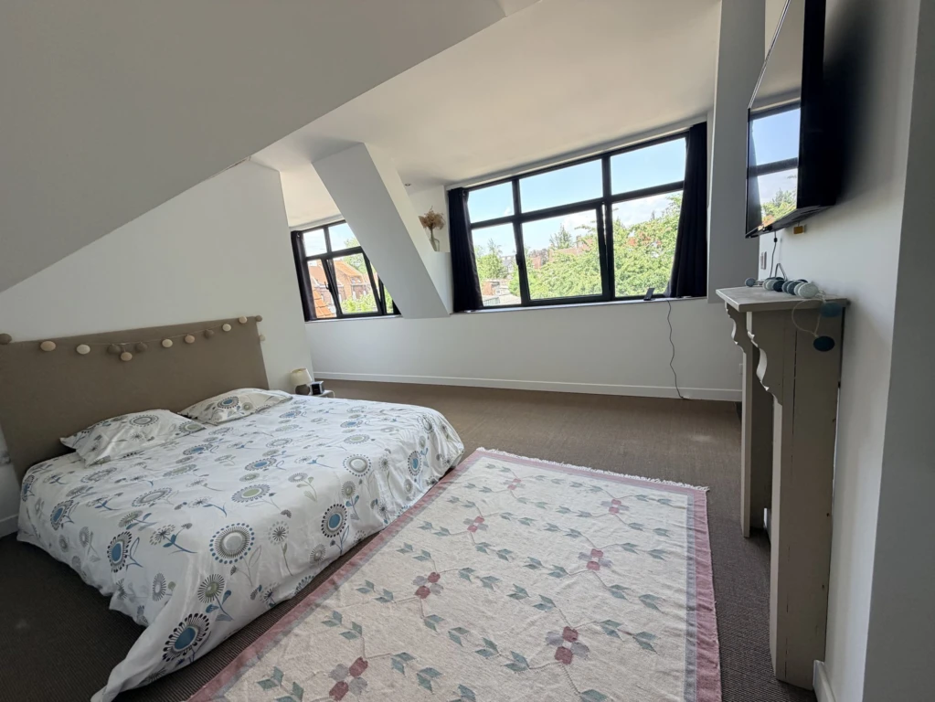 Espace parental
