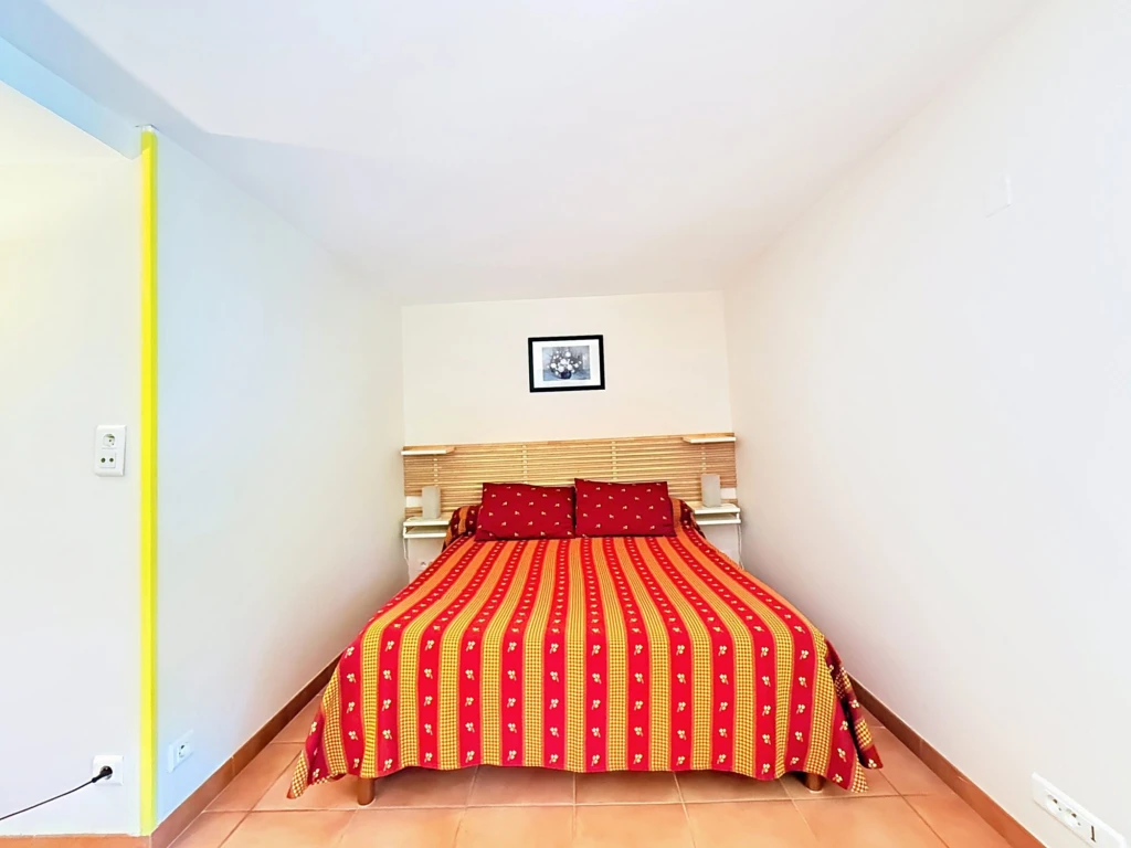 Espace nuit studio1