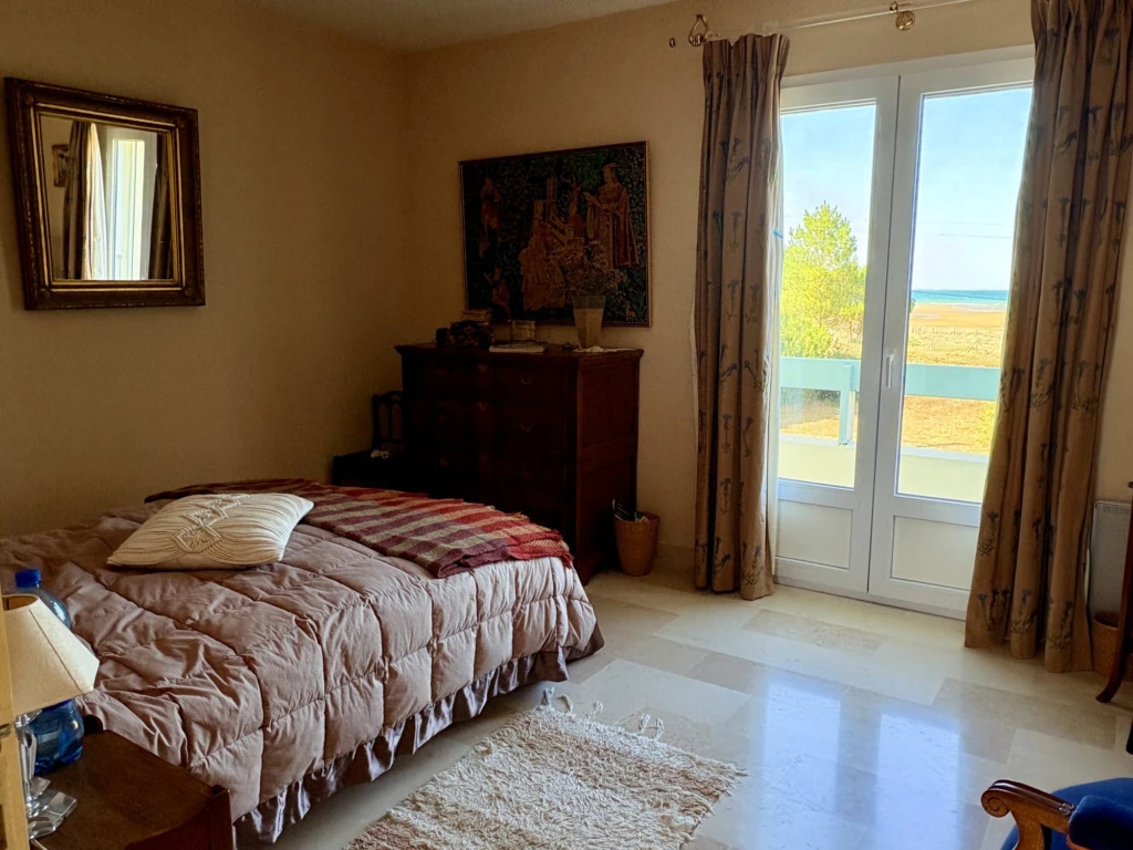 chambre 2