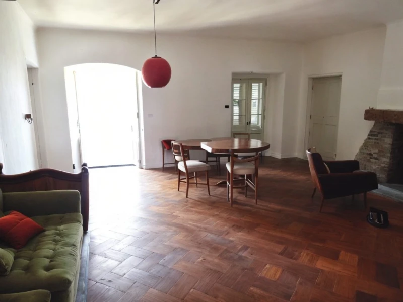 grand salon