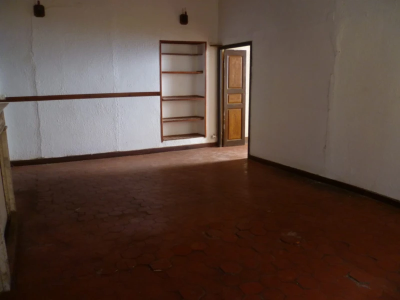 salon 1ER étage