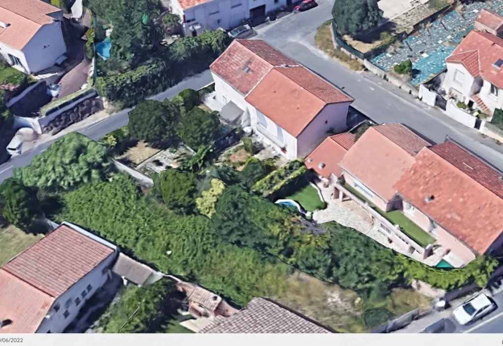 Terrain_constructible_Béziers