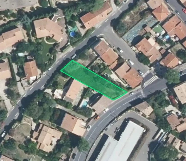 Terrain_constructible_Béziers