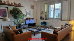 SUGGESTION AVEC IA