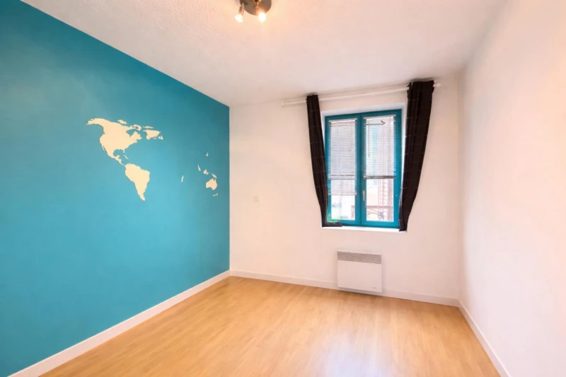 Chambre 3