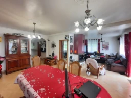 Salon/Séjour