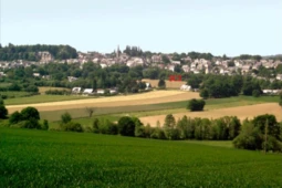 GUERLEDAN