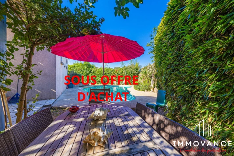 SOUS OFFRE