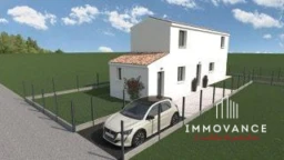 idée de projet