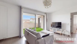 Appartement à acheter