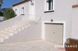 IA pour retirer la voiture