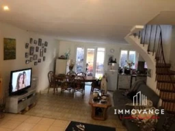 Appartement 1