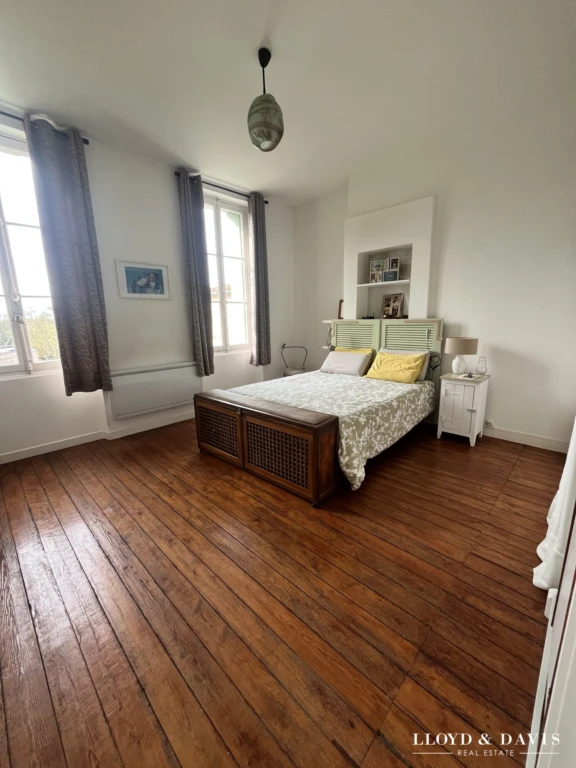 Chambre 2