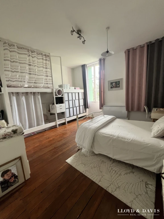 Chambre 3