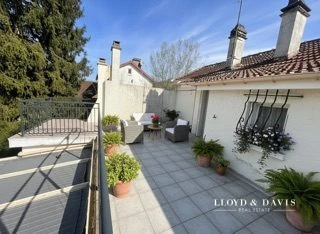 IA terrasse