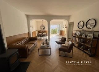 IA salon