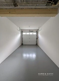 IA garage