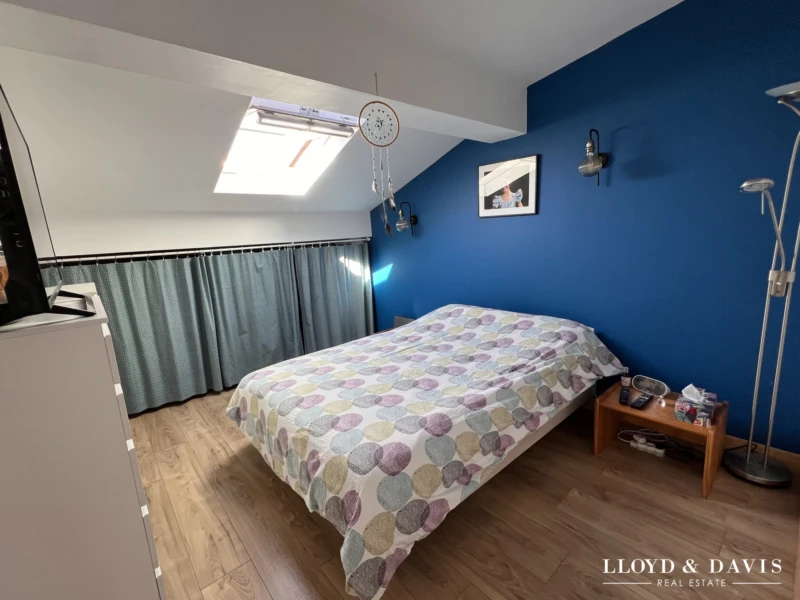 Chambre 2
