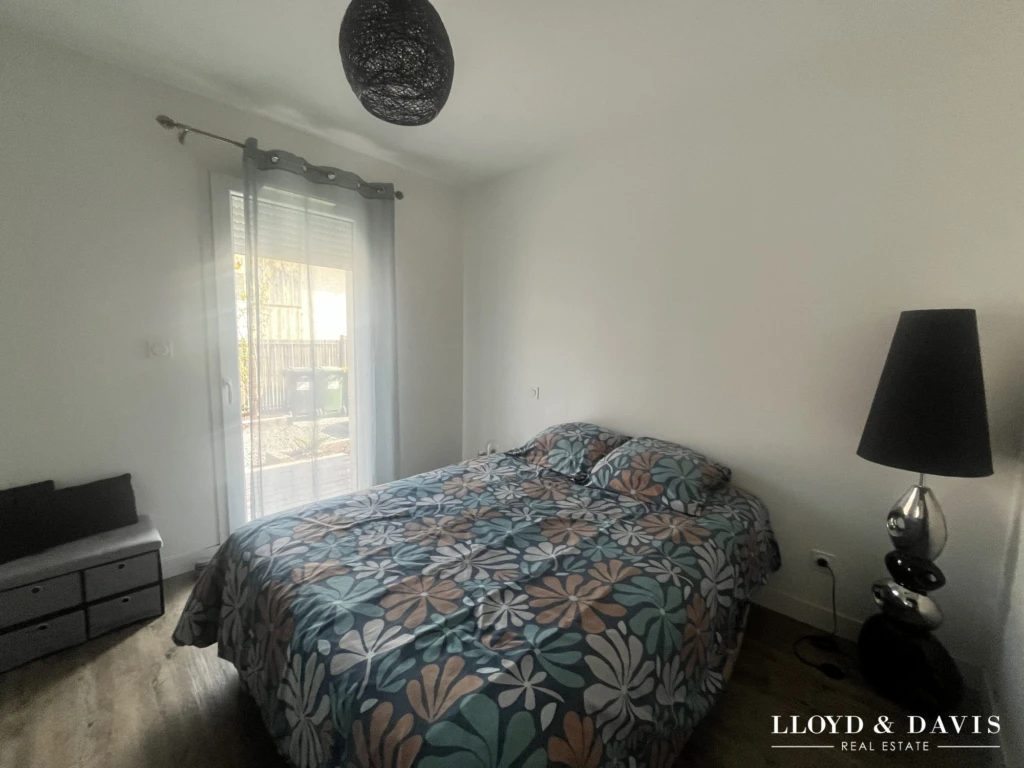 Chambre 3
