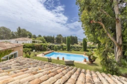 POSITION DOMINANTE VUE MER