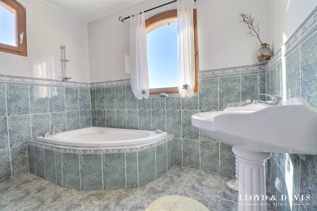 BAIGNOIRE