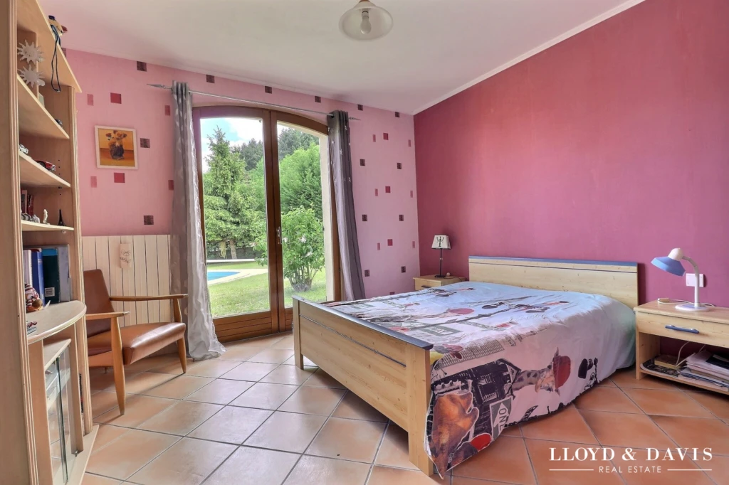 CHAMBRE 2