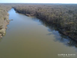 vue du drone2