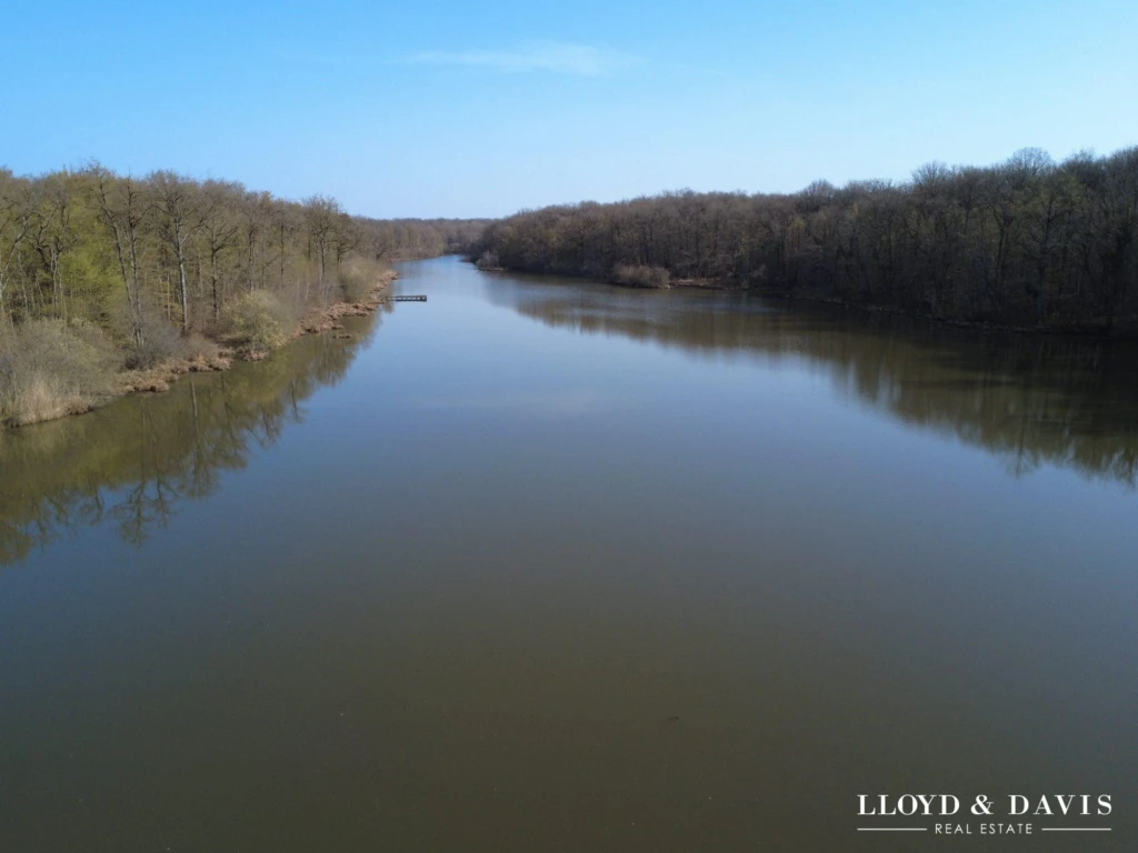 vue du drone1