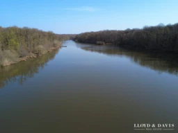 vue du drone1