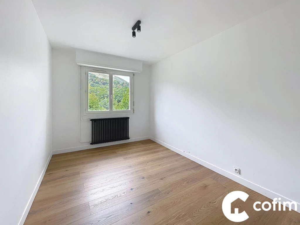 chambre 2