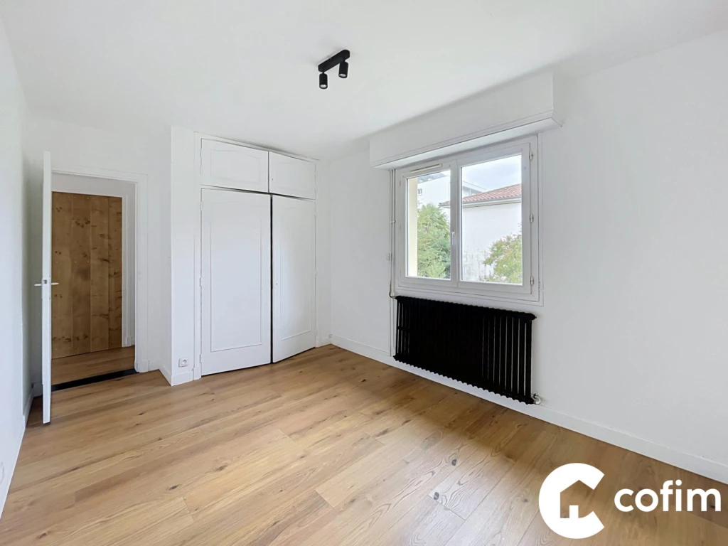 chambre 3