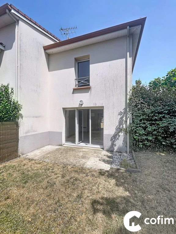 facade terrasse