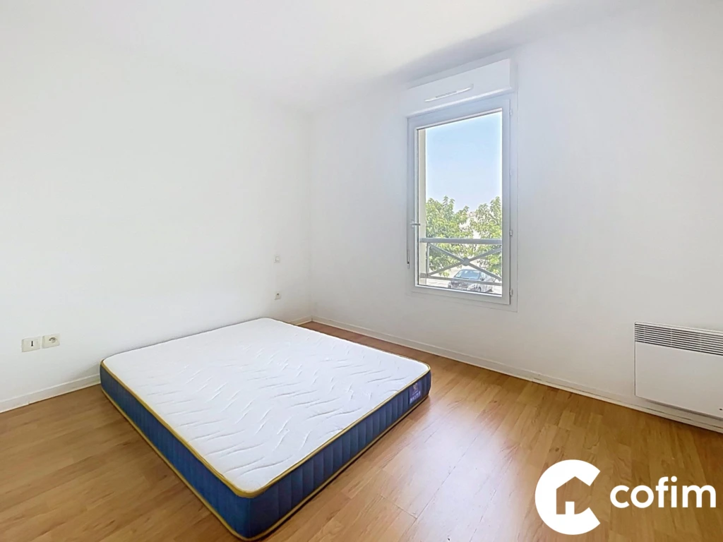 chambre 2