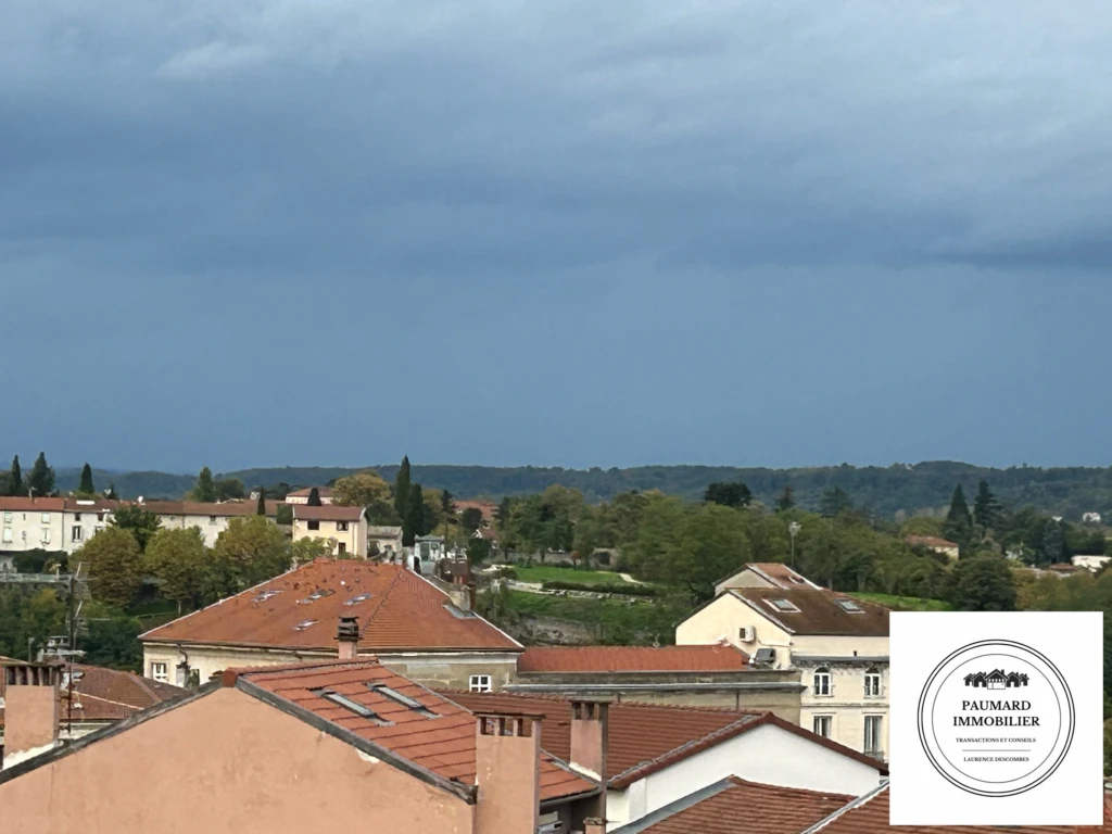 vue panoramique Ardèche et versos