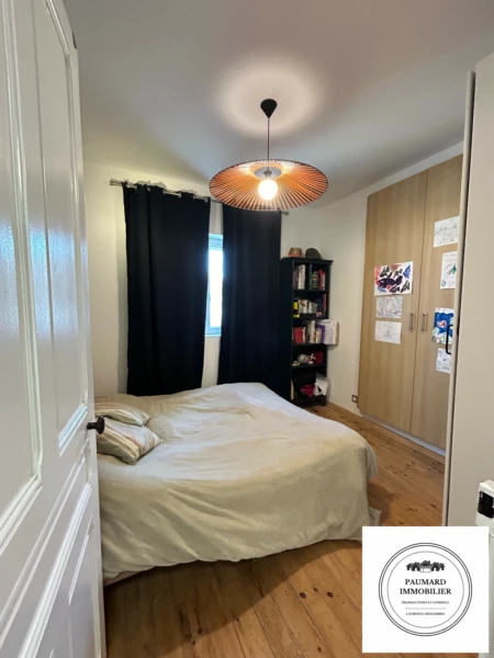 chambre 2