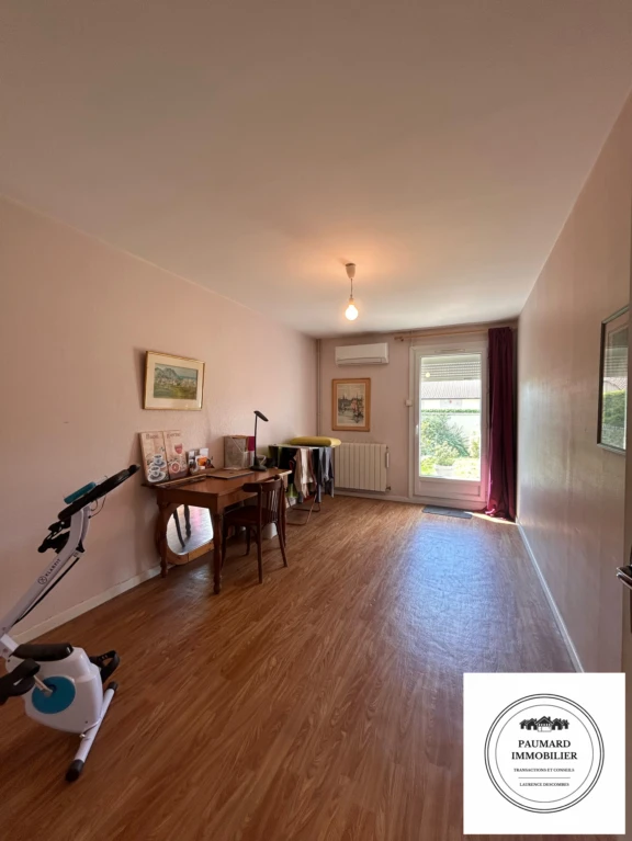 chambre 2
