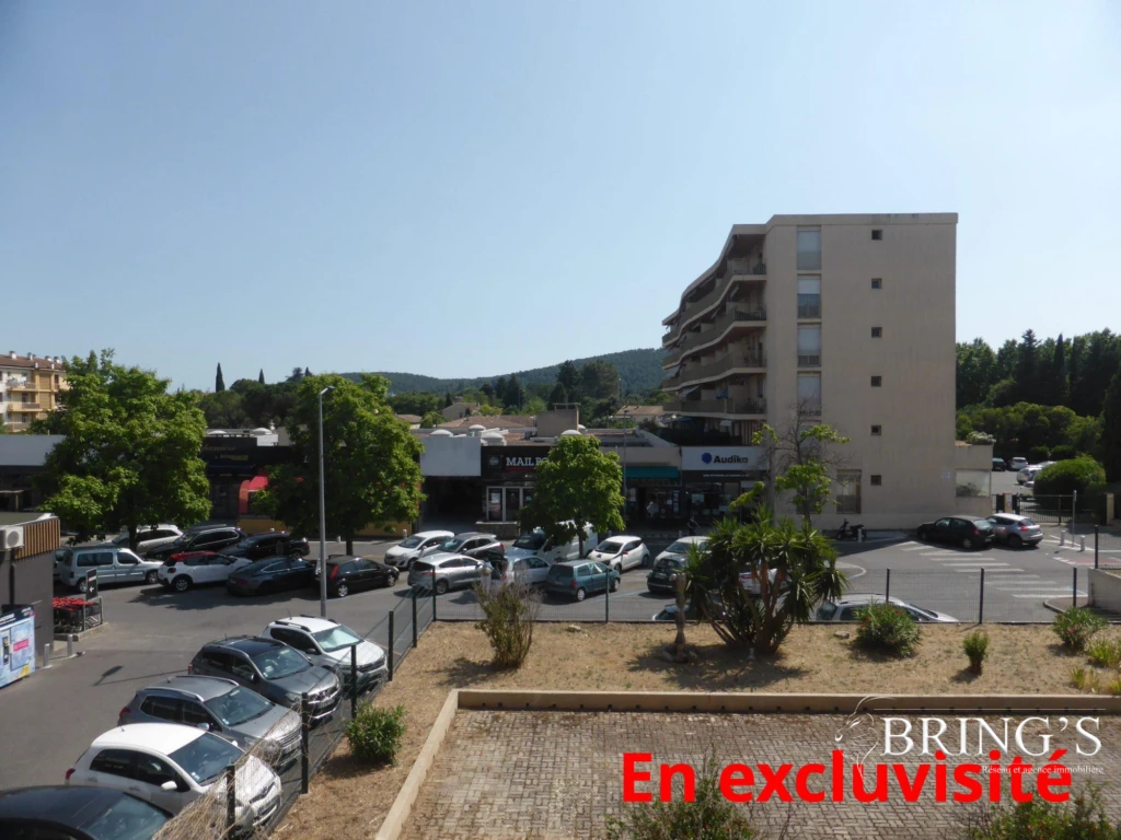 Baisse de prix
