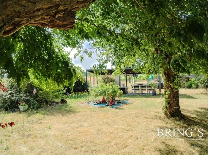 Parc