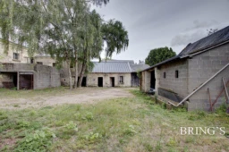 Annexes