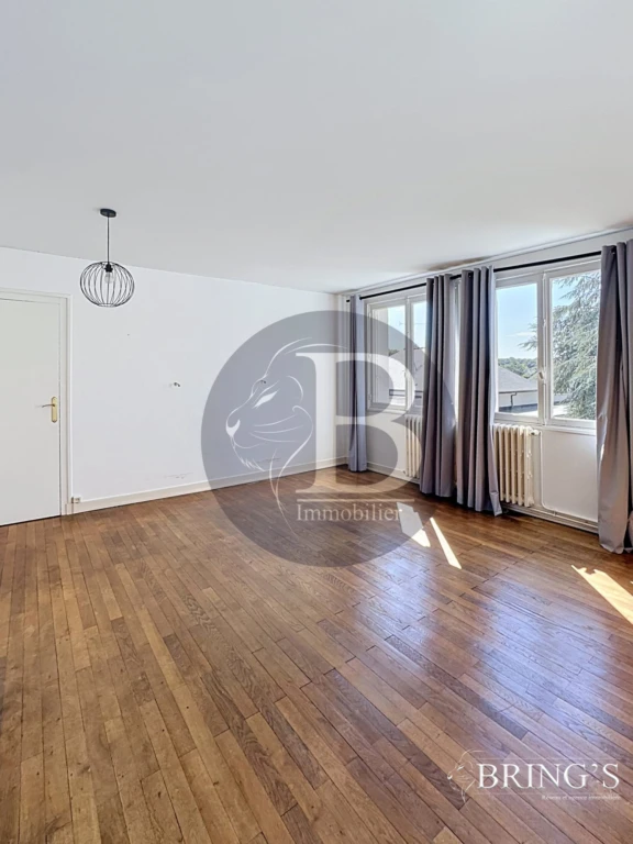 Chambre 3 - 1er étage