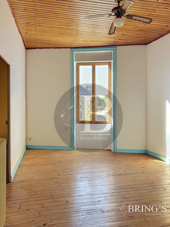 Chambre 3