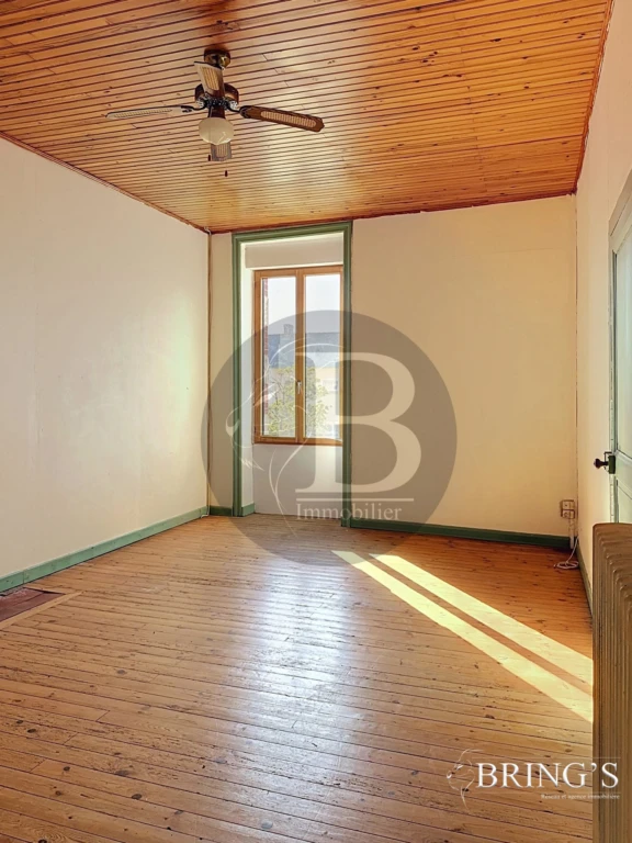 Chambre 2