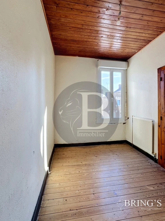 Chambre 4