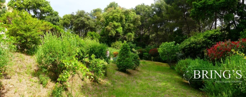 Parc